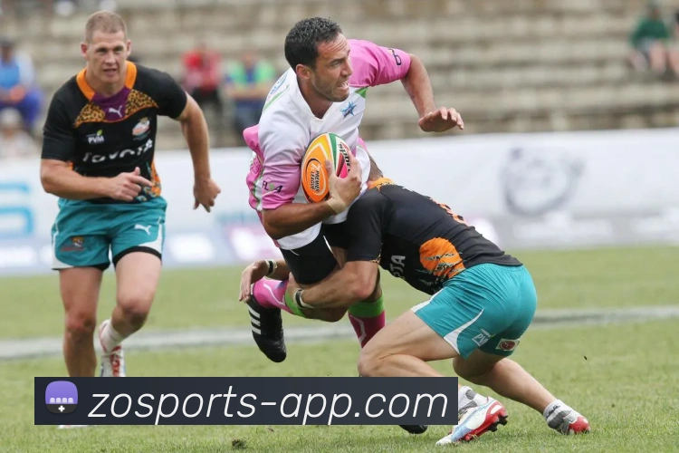 管子煜突破防守连过两人上篮被文班帽封盖精彩瞬间回顾