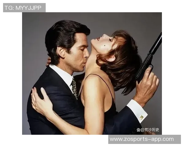 皮尔斯坦言第一次约会不亲吻女孩坚持原则展现绅士风度