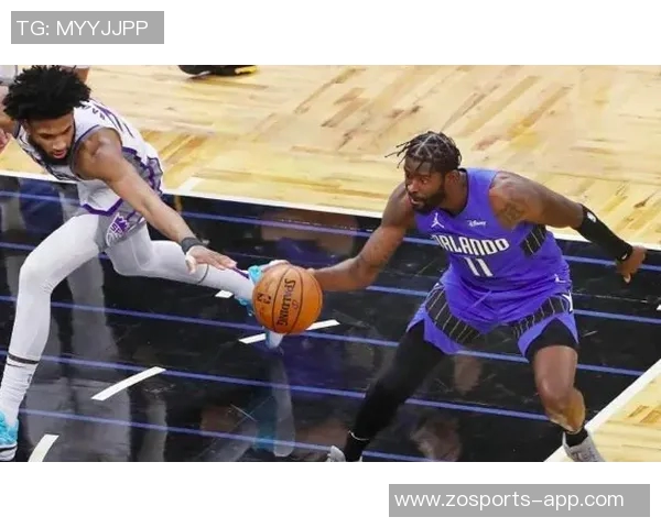 哈里森合同还有两年名记透露暂无续约讨论消息