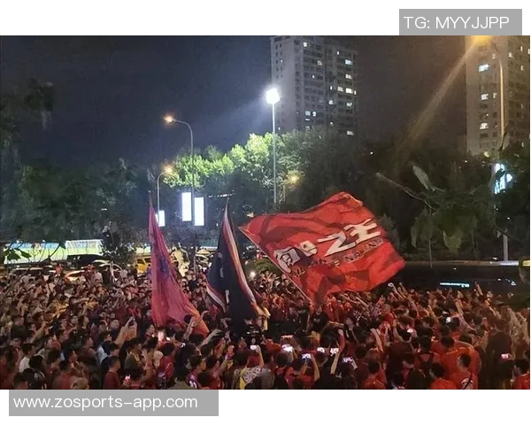 长春寒潮来袭亚泰队员迎战低温全力备战保级生死战