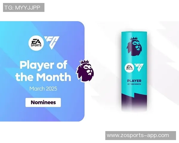 英超11月最佳球员候选名单揭晓多库B费里斯詹姆斯赖斯争夺荣誉