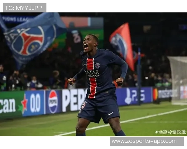 法媒报道努诺门德斯回归训练场复出时间仍未确定