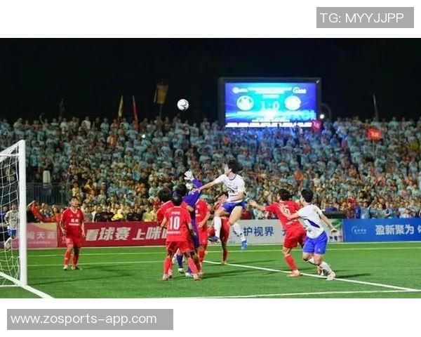 点球大战三轮决胜宜春总比分五比二淘汰抚州晋级赣超决赛对阵赣州