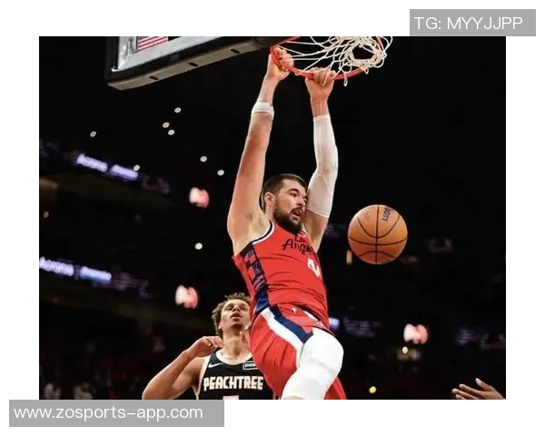 状态回暖!三分球命中率高达587投3中贡献23分2篮板9助攻1抢断1盖帽