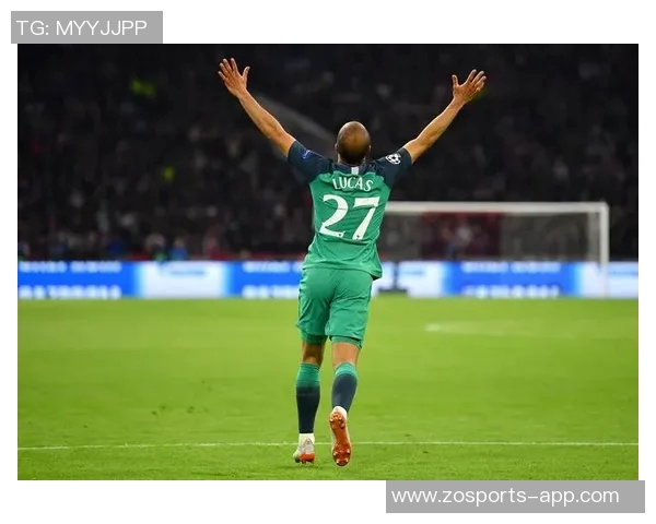 卢卡斯埃尔南德斯因欧冠肘击对手被禁赛三场引发热议